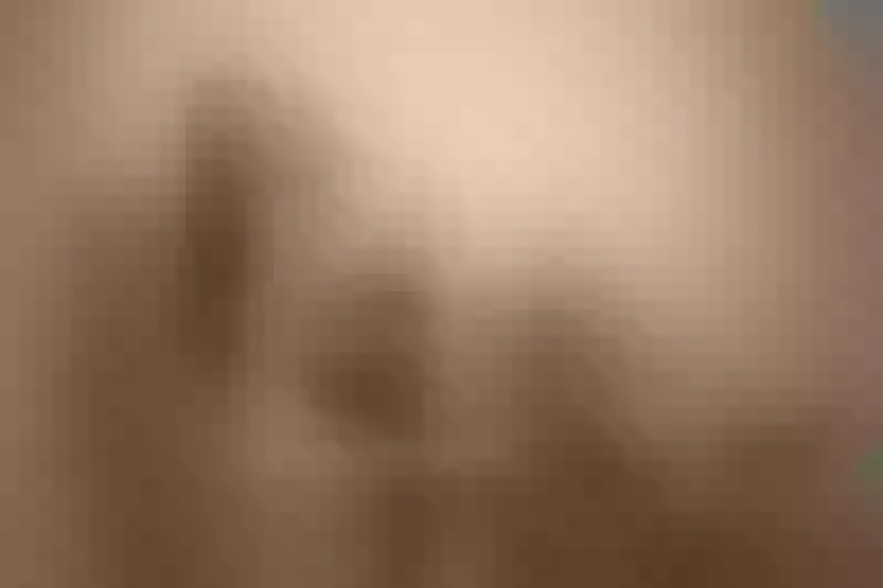Live sex webcam photo for LexyBrown #3739102