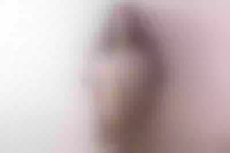 Live sex webcam photo for LexyBrown #3477530