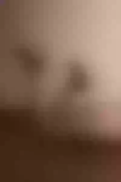 Live sex webcam photo for LexyBrown #3739104