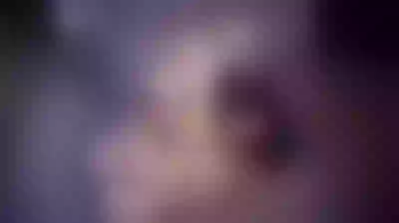 Live sex webcam photo for VioletaSantos #3462073