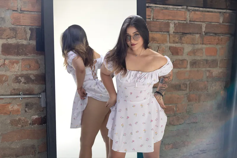 Live sex webcam photo for ValMessalin #5466992