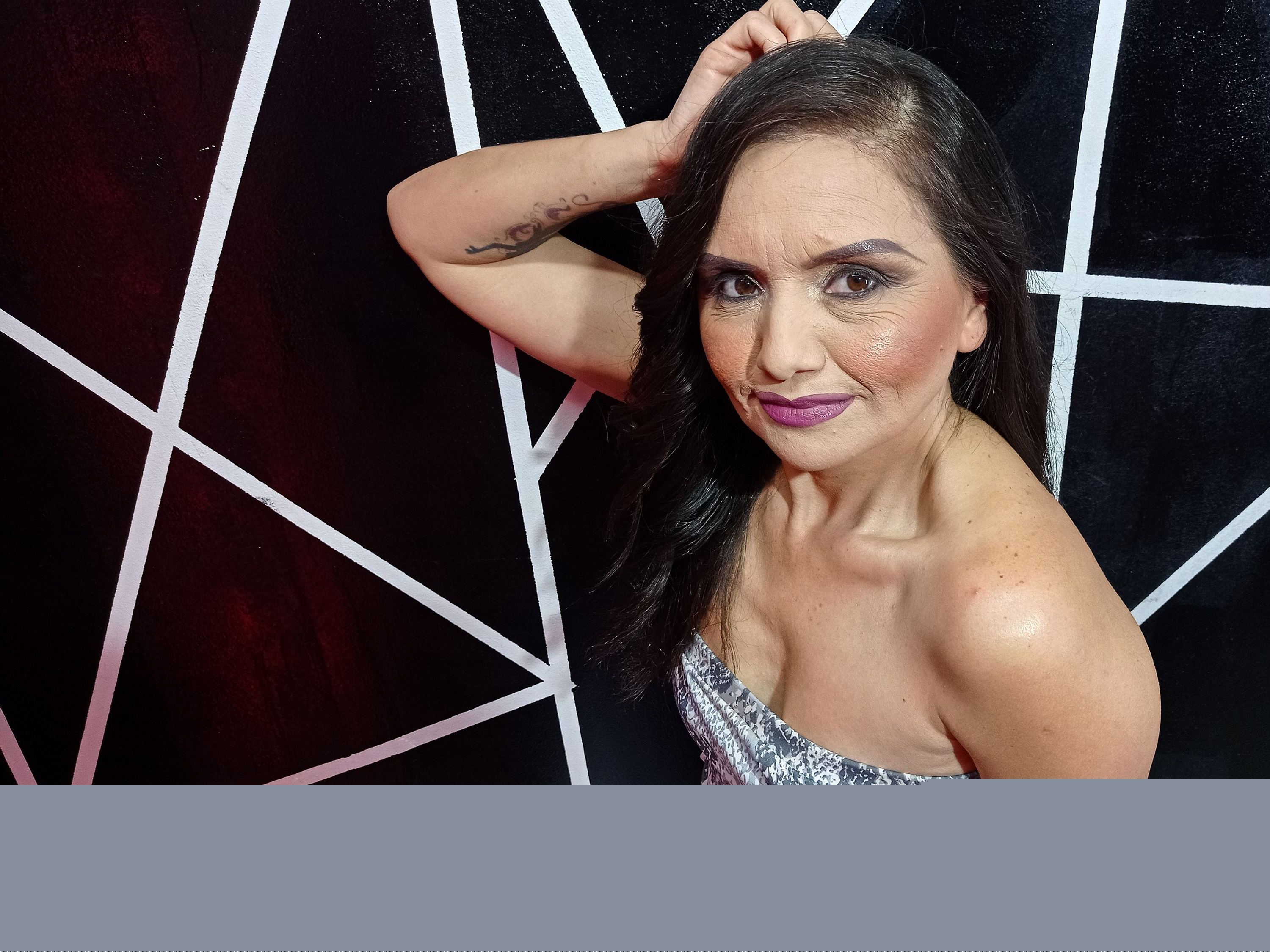 Live sex webcam photo for irenesilver #3823541