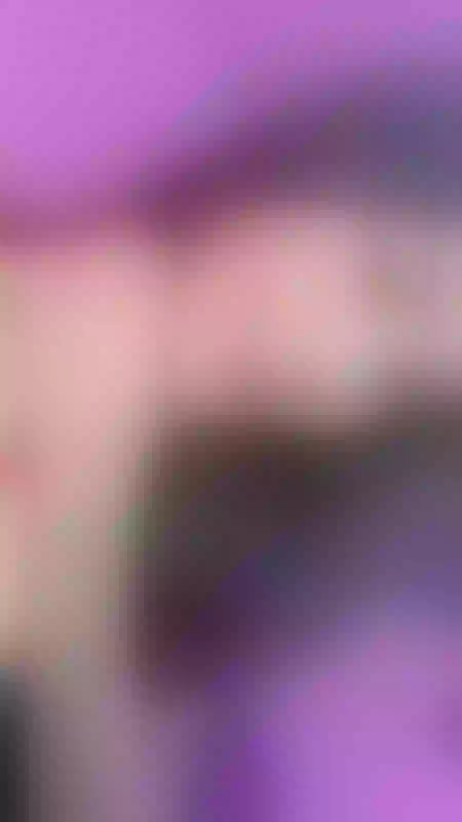 Live sex webcam photo for CandaceHill18 #8005274