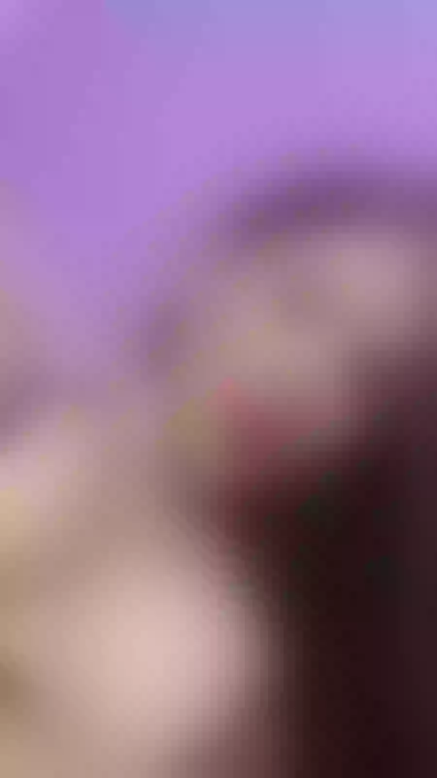 Live sex webcam photo for CandaceHill18 #8005273