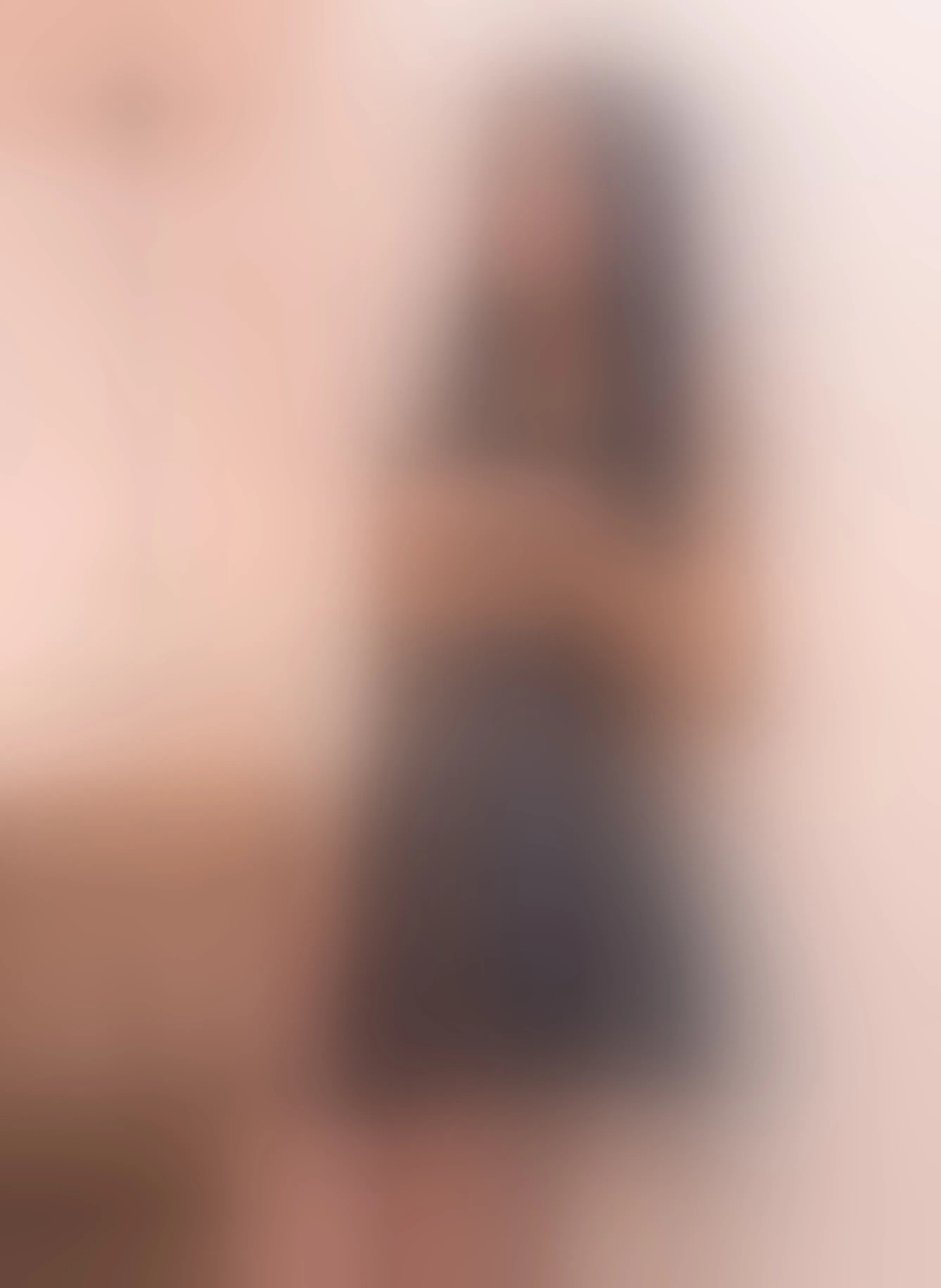 Live sex webcam photo for CandaceHill18 #8005223