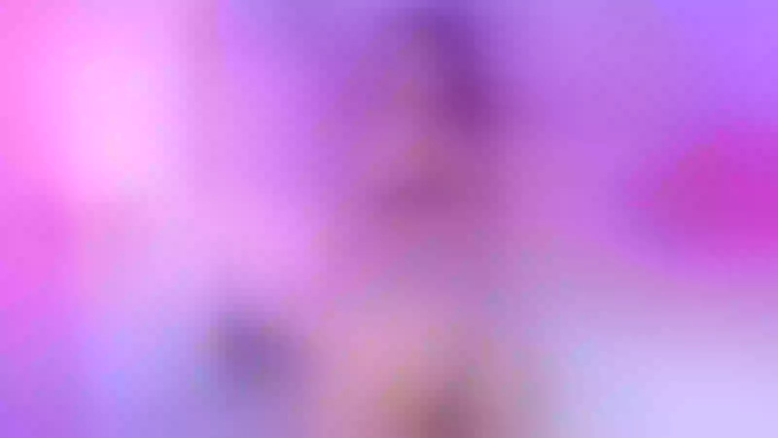 Live sex webcam photo for CandaceHill18 #8005281