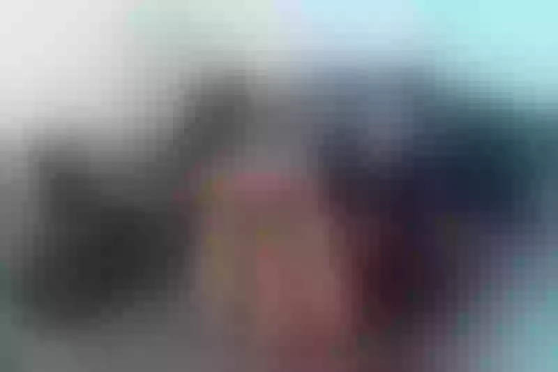 Live sex webcam photo for CandaceHill18 #8005255