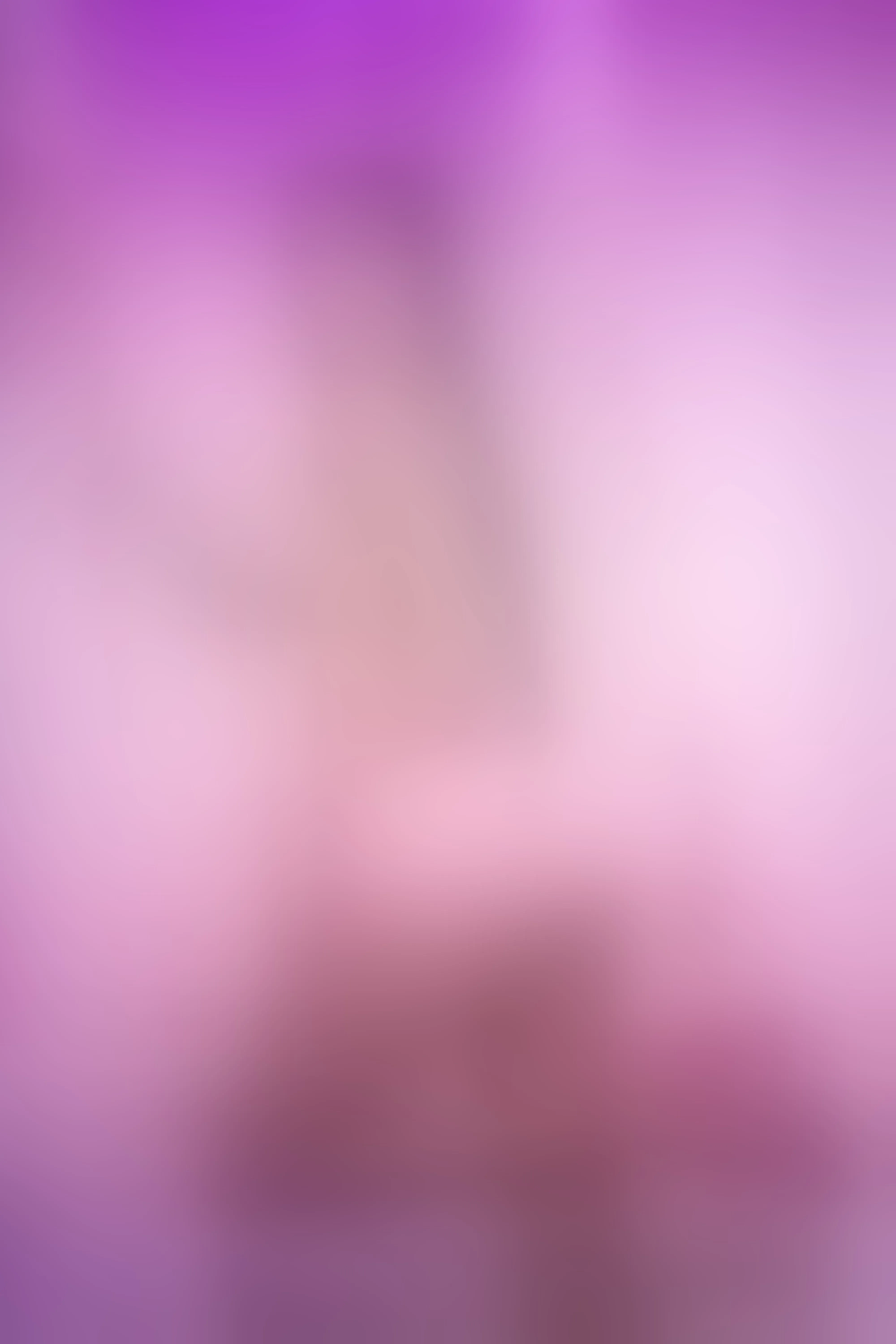Live sex webcam photo for CandaceHill18 #8005266