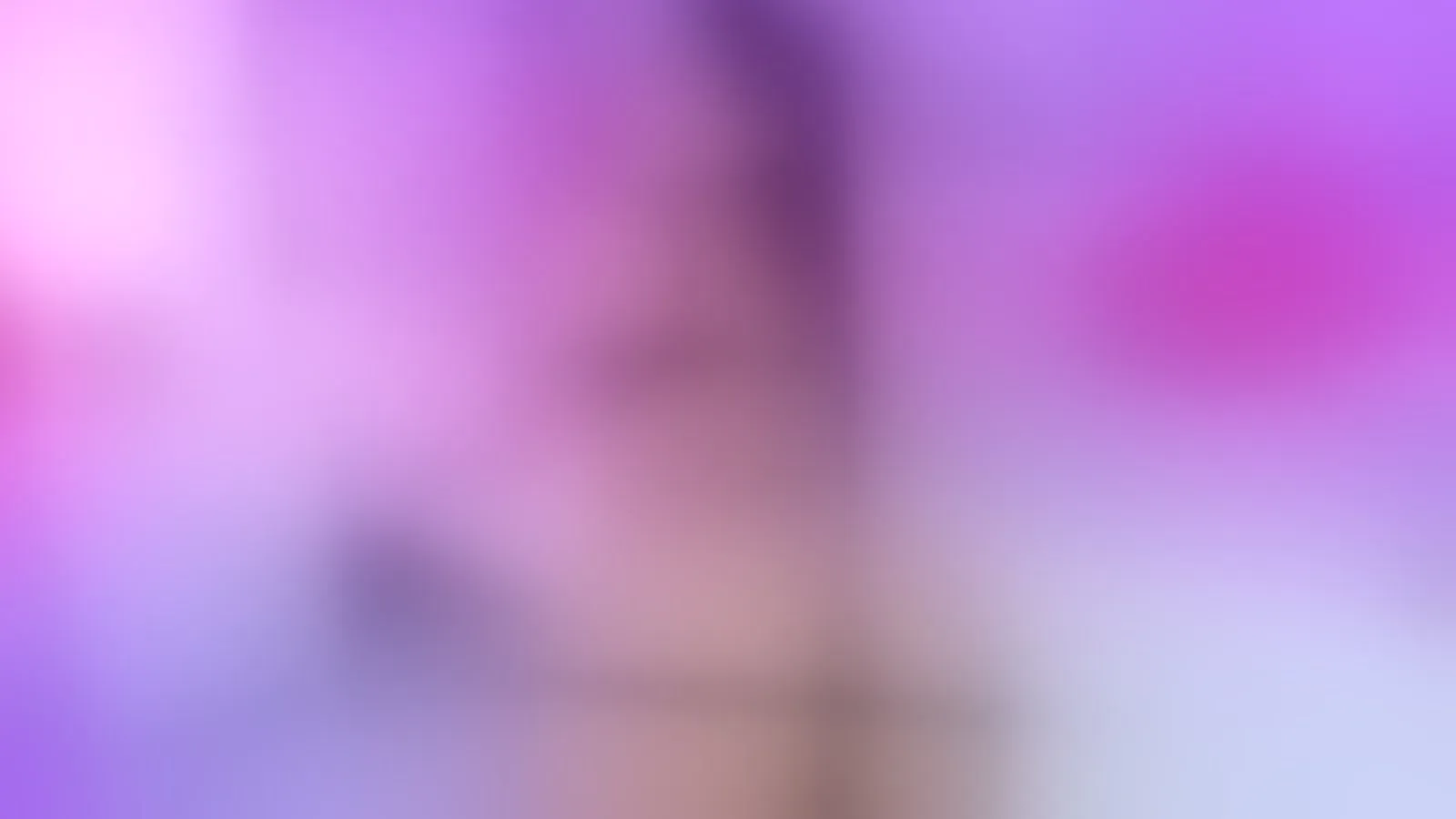 Live sex webcam photo for CandaceHill18 #8005280