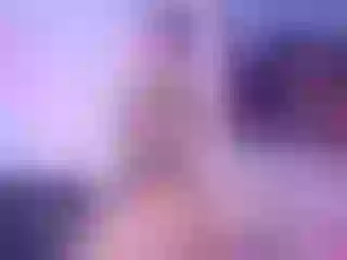 Live sex webcam photo for CandaceHill18 #7736264