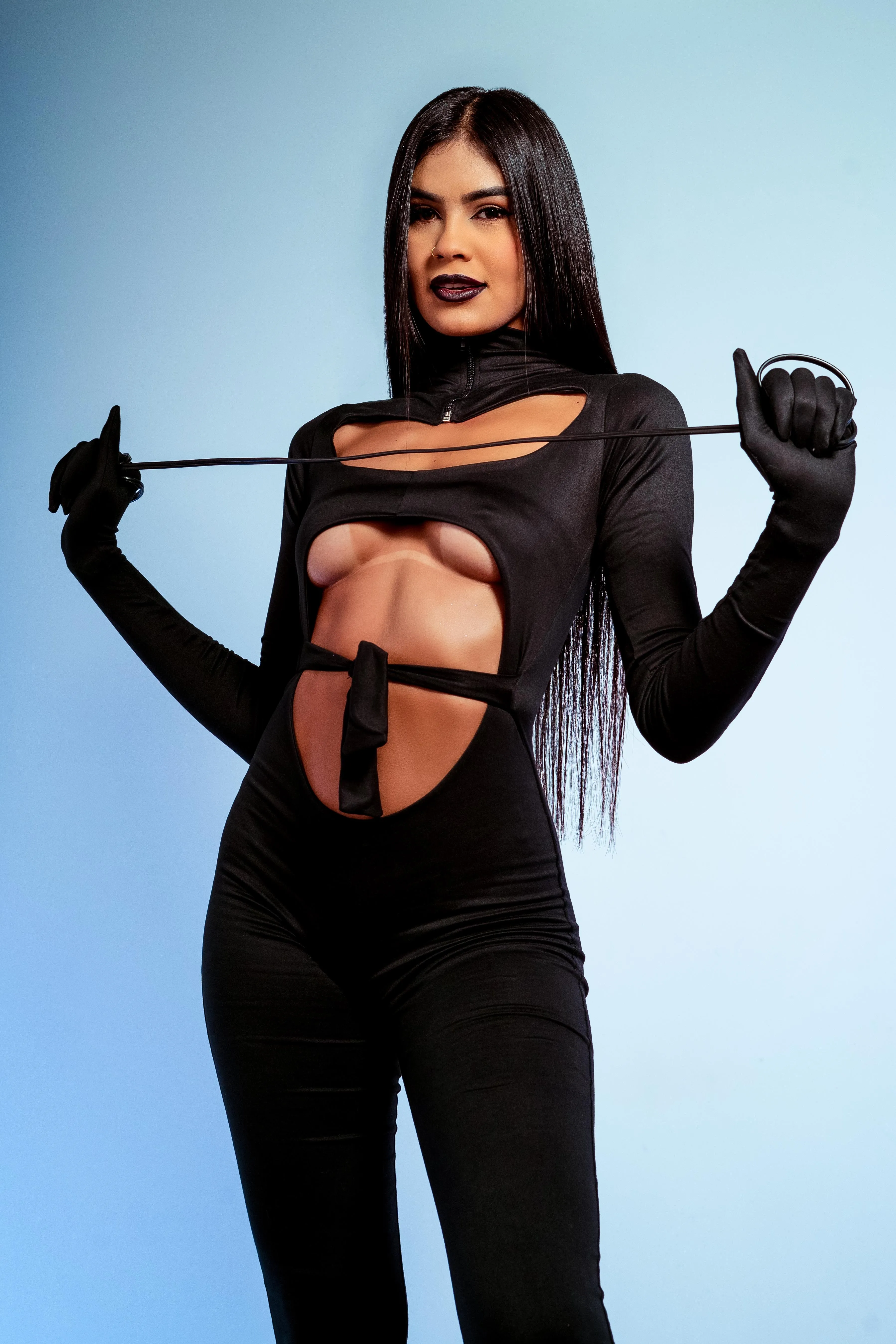 Live sex webcam photo for CandaceHill18 #8005258