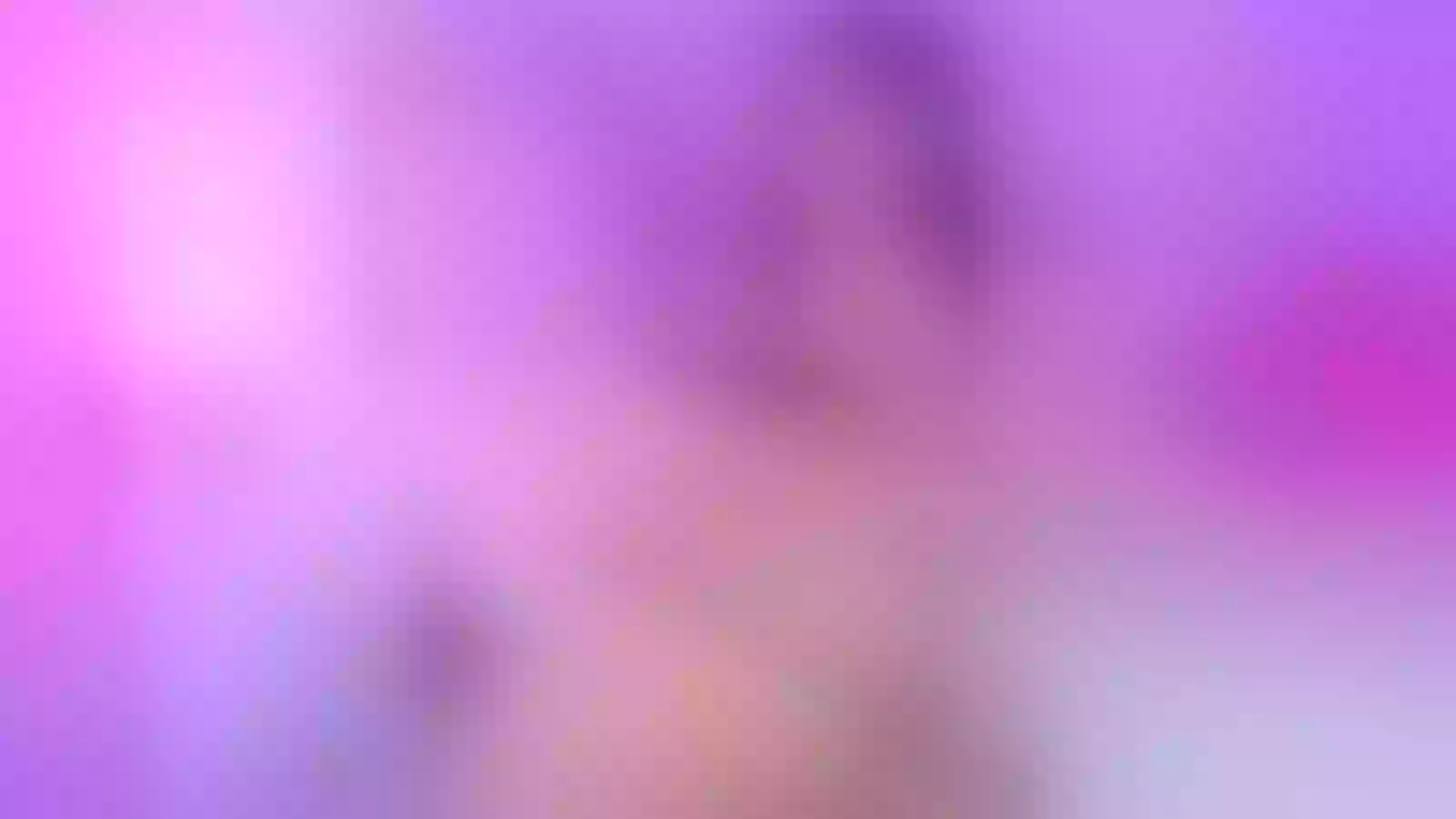Live sex webcam photo for CandaceHill18 #8005277