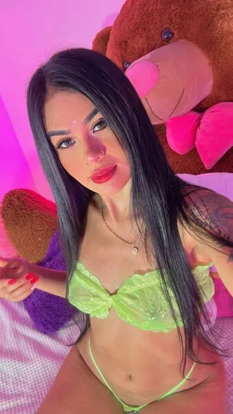 Live sex webcam photo for CandaceHill18 #8005286