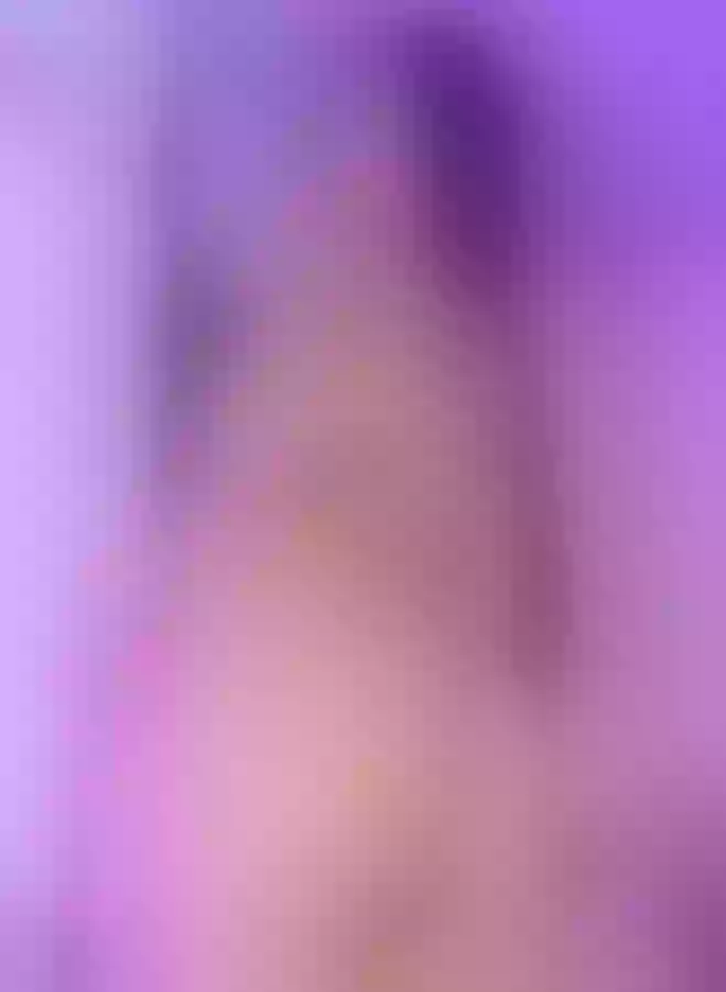 Live sex webcam photo for CandaceHill18 #8005284