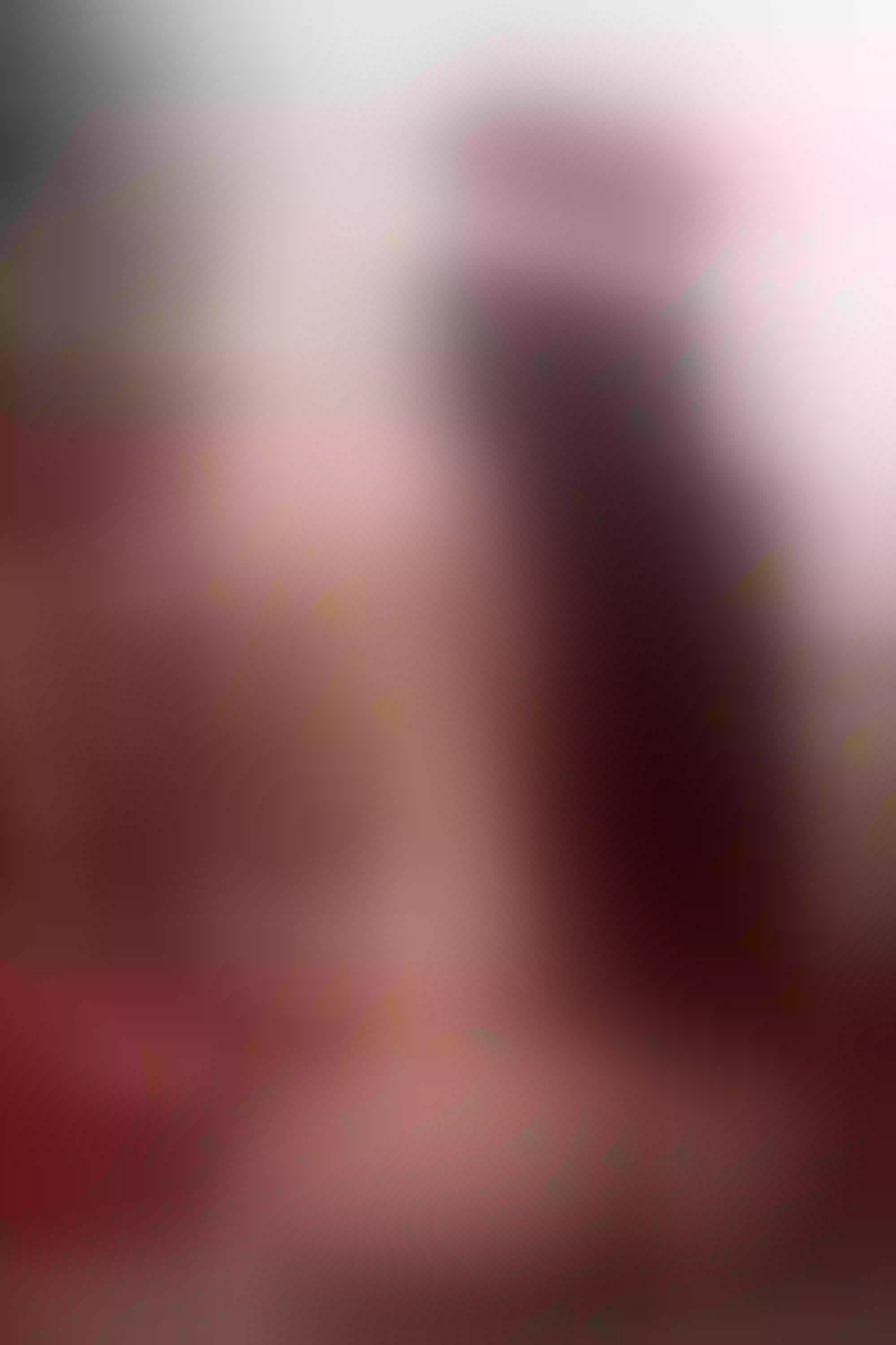 Live sex webcam photo for CandaceHill18 #8005246