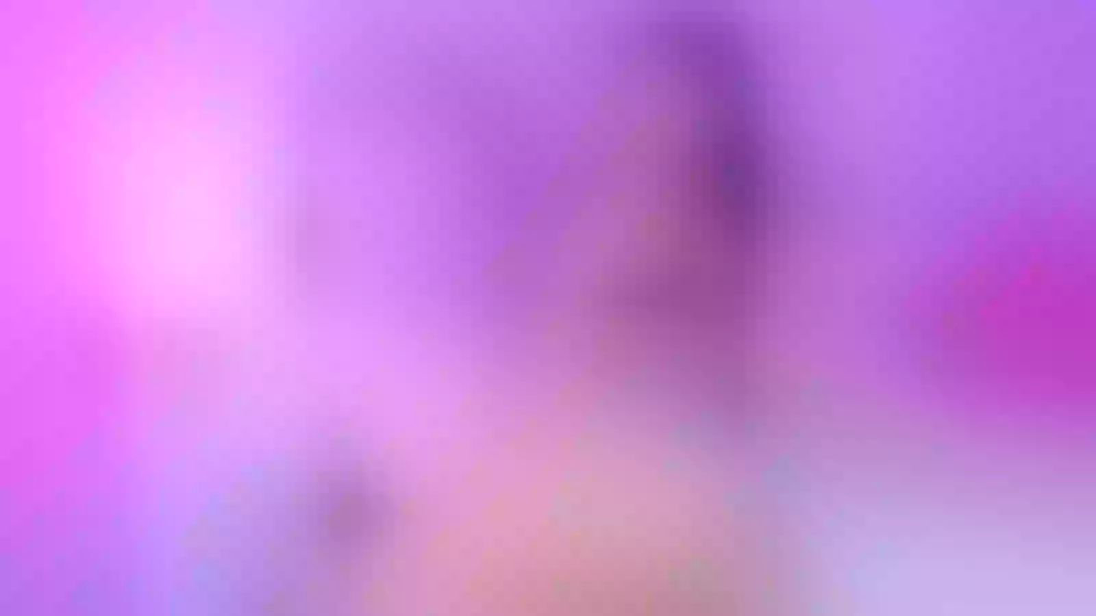 Live sex webcam photo for CandaceHill18 #8005282