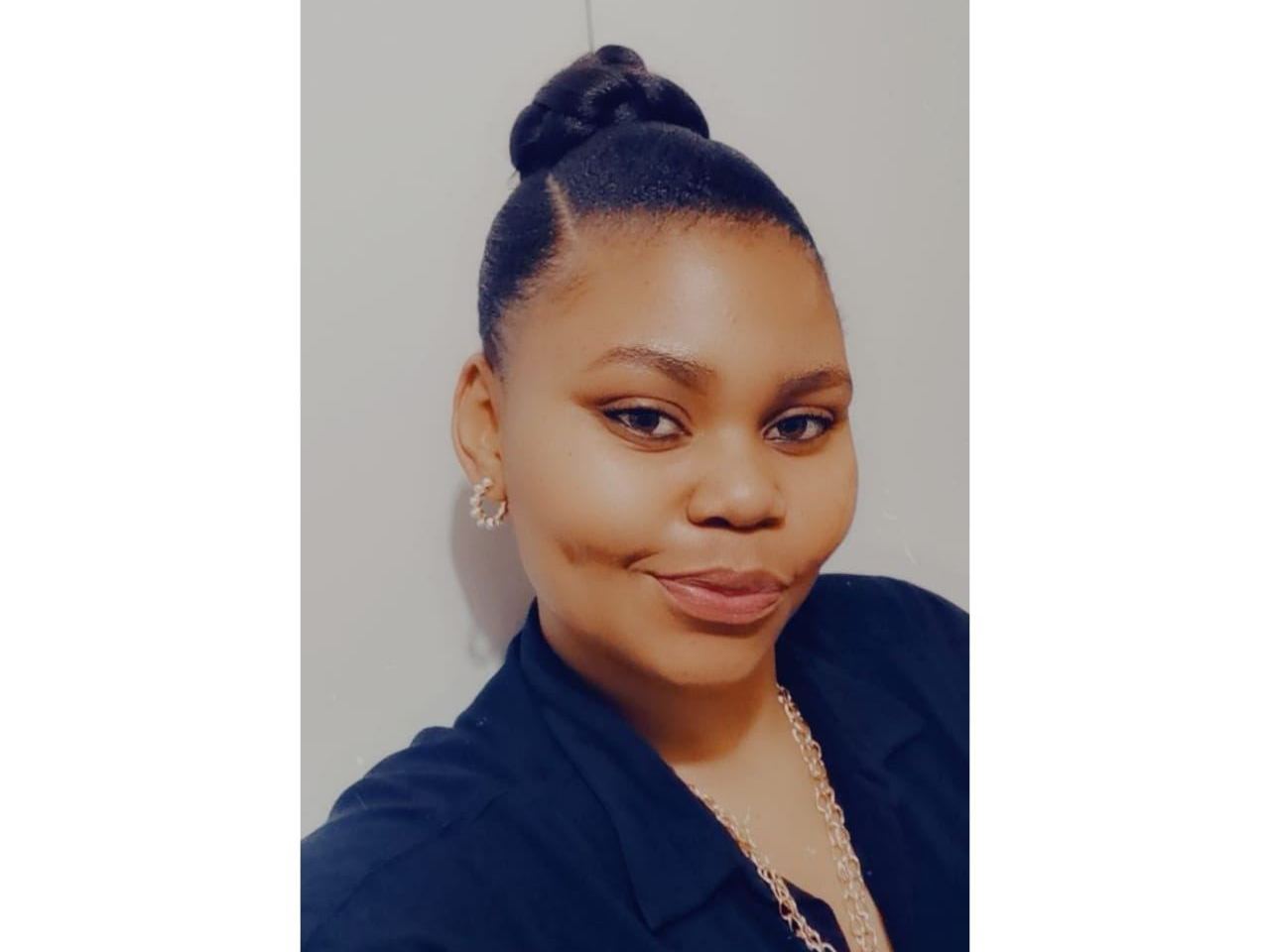 Live sex webcam photo for BustyLexy24 #3481905