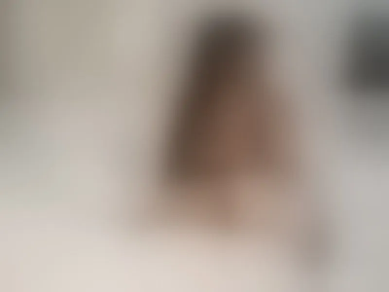 Live sex webcam photo for EmmaLopez18 #3624212