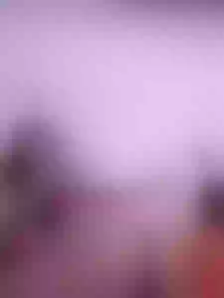Live sex webcam photo for EmmaLopez18 #3624211