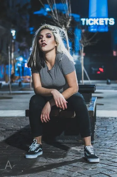 Live sex webcam photo for AmiiraCabrera #3510298