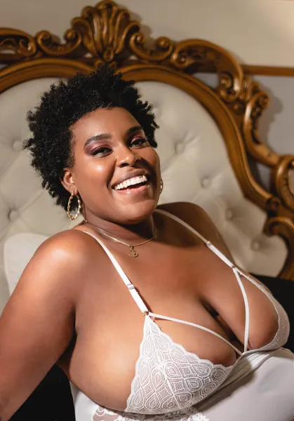 Live sex webcam photo for DakotaSexShow111 #6013303