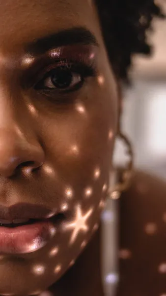 Live sex webcam photo for DakotaSexShow111 #6013302