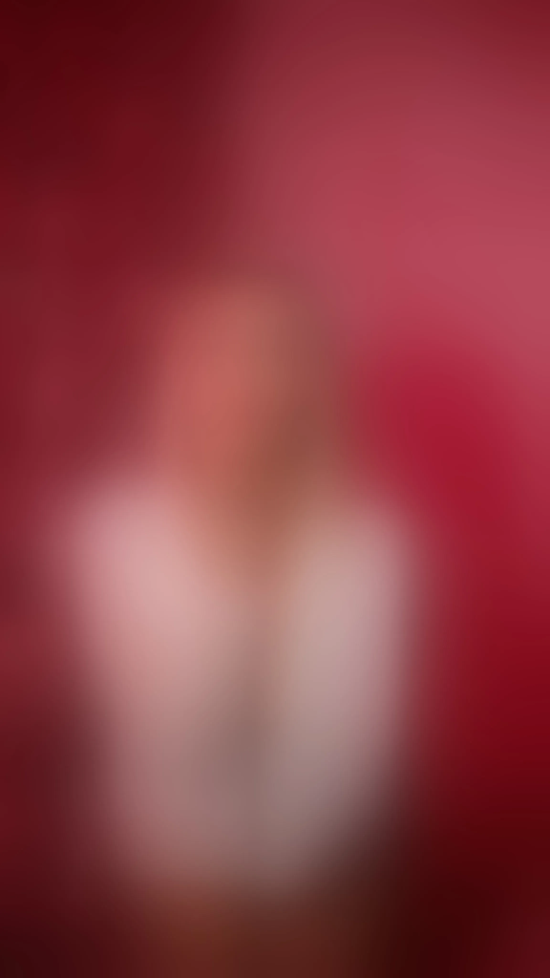 Live sex webcam photo for KasandraGarcia #8260293