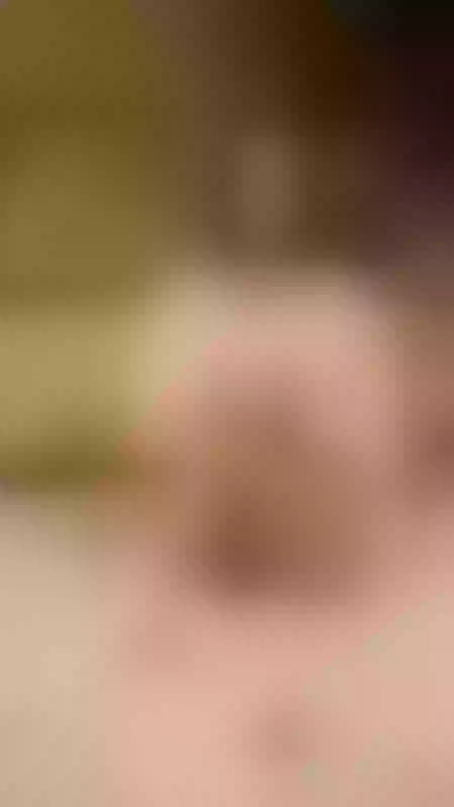 Live sex webcam photo for KasandraGarcia #7236746