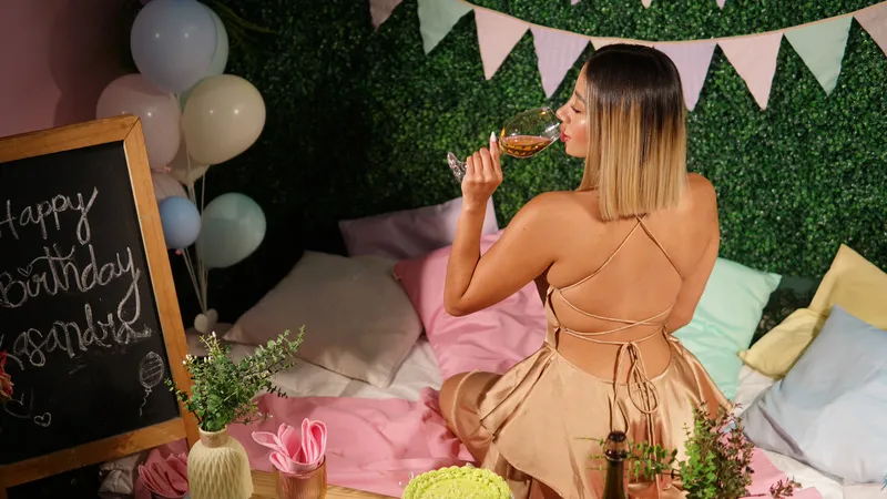 Live sex webcam photo for KasandraGarcia #7236842