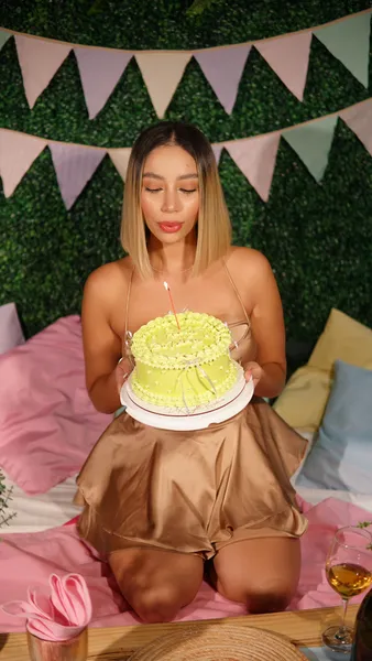 Live sex webcam photo for KasandraGarcia #7236844