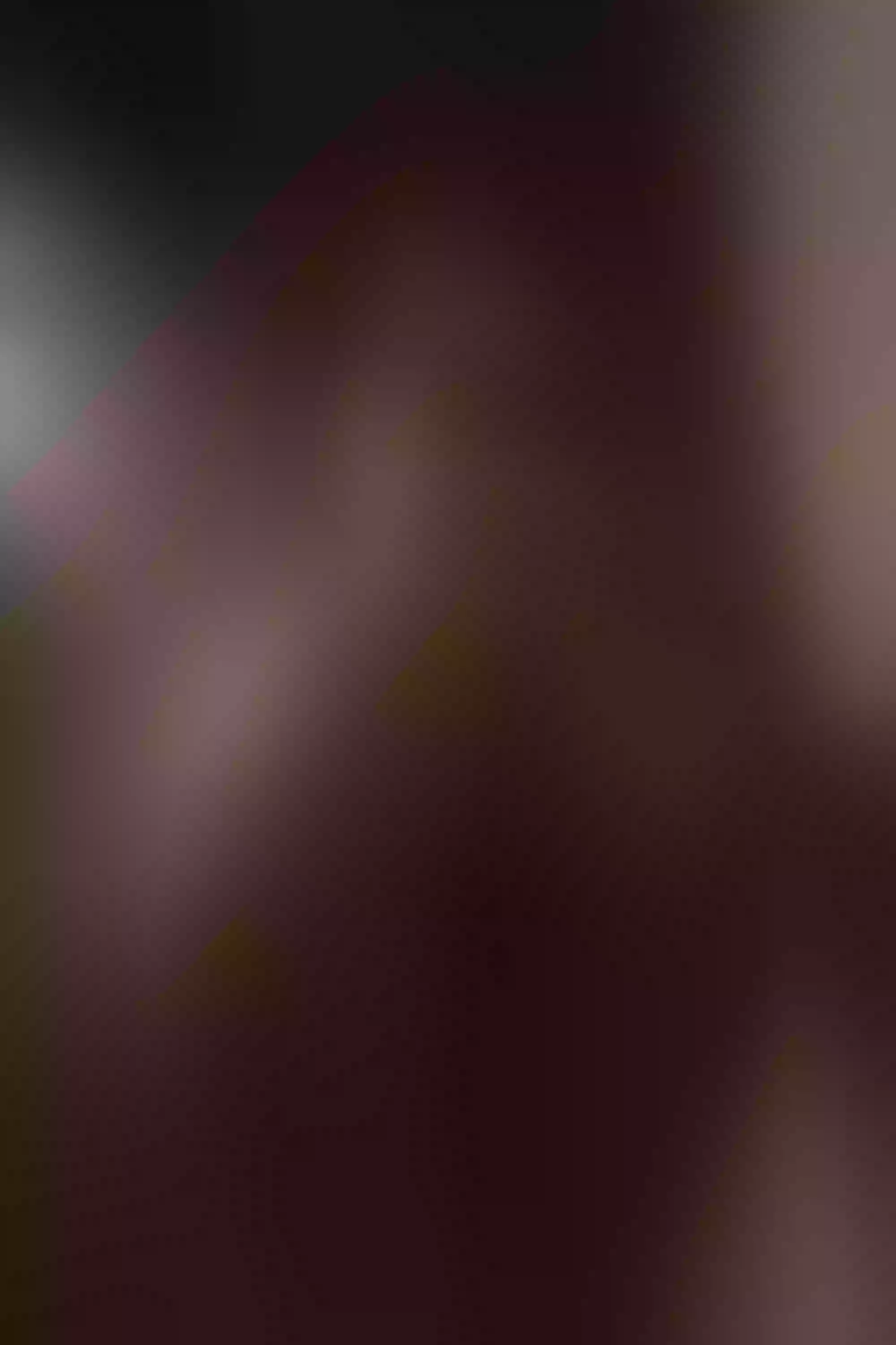 Live sex webcam photo for KasandraGarcia #7236612