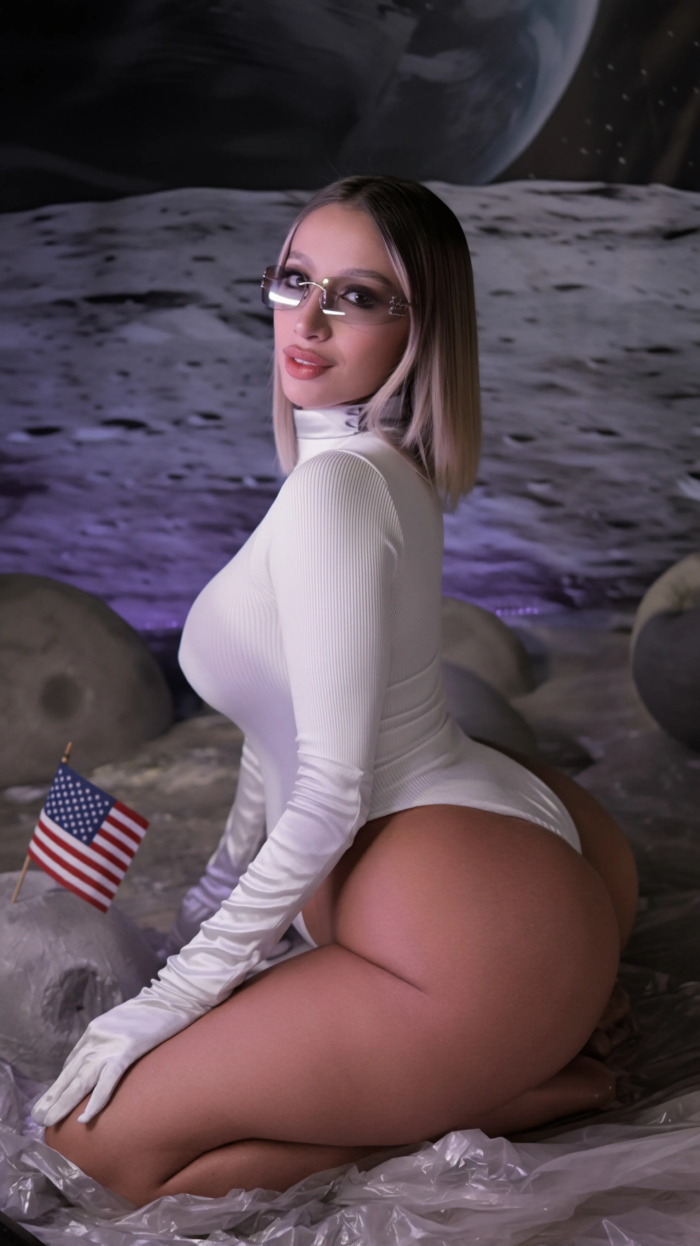 Live sex webcam photo for KasandraGarcia #8660396