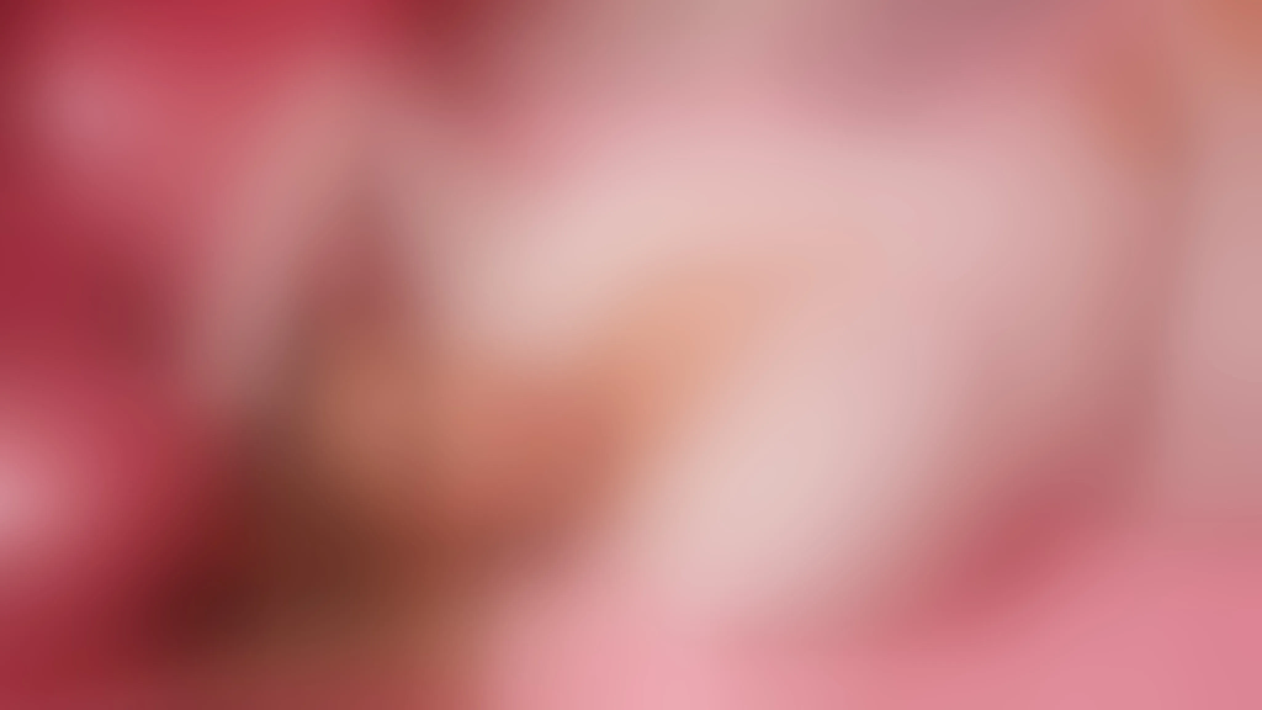 Live sex webcam photo for KasandraGarcia #8260294