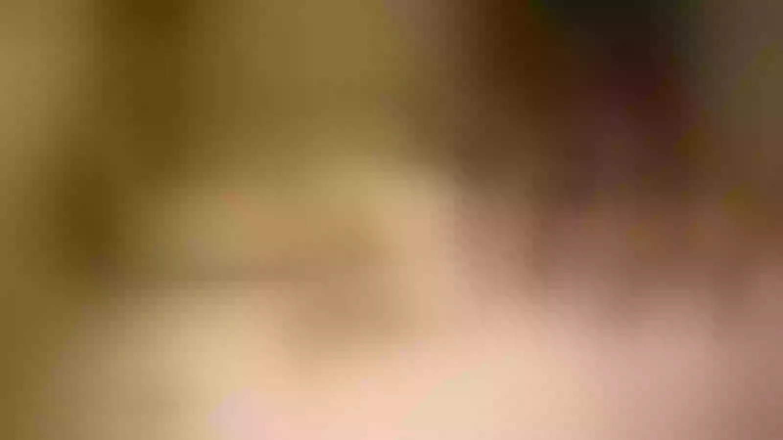 Live sex webcam photo for KasandraGarcia #7236748