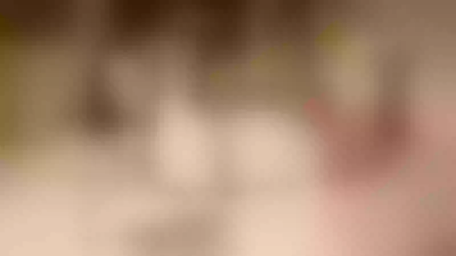 Live sex webcam photo for KasandraGarcia #7236744