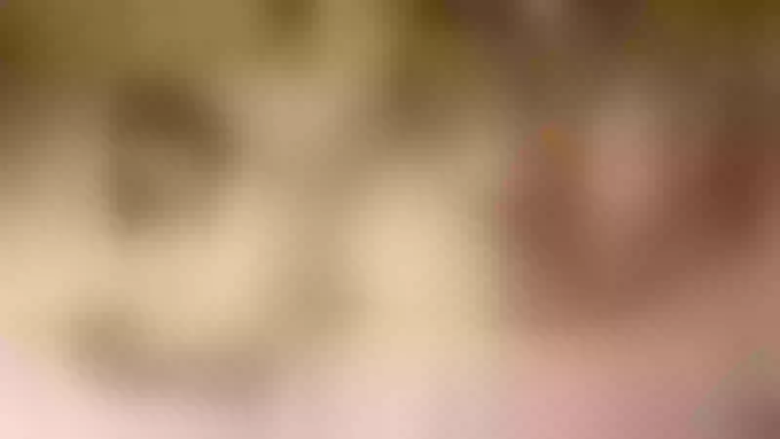 Live sex webcam photo for KasandraGarcia #7236747