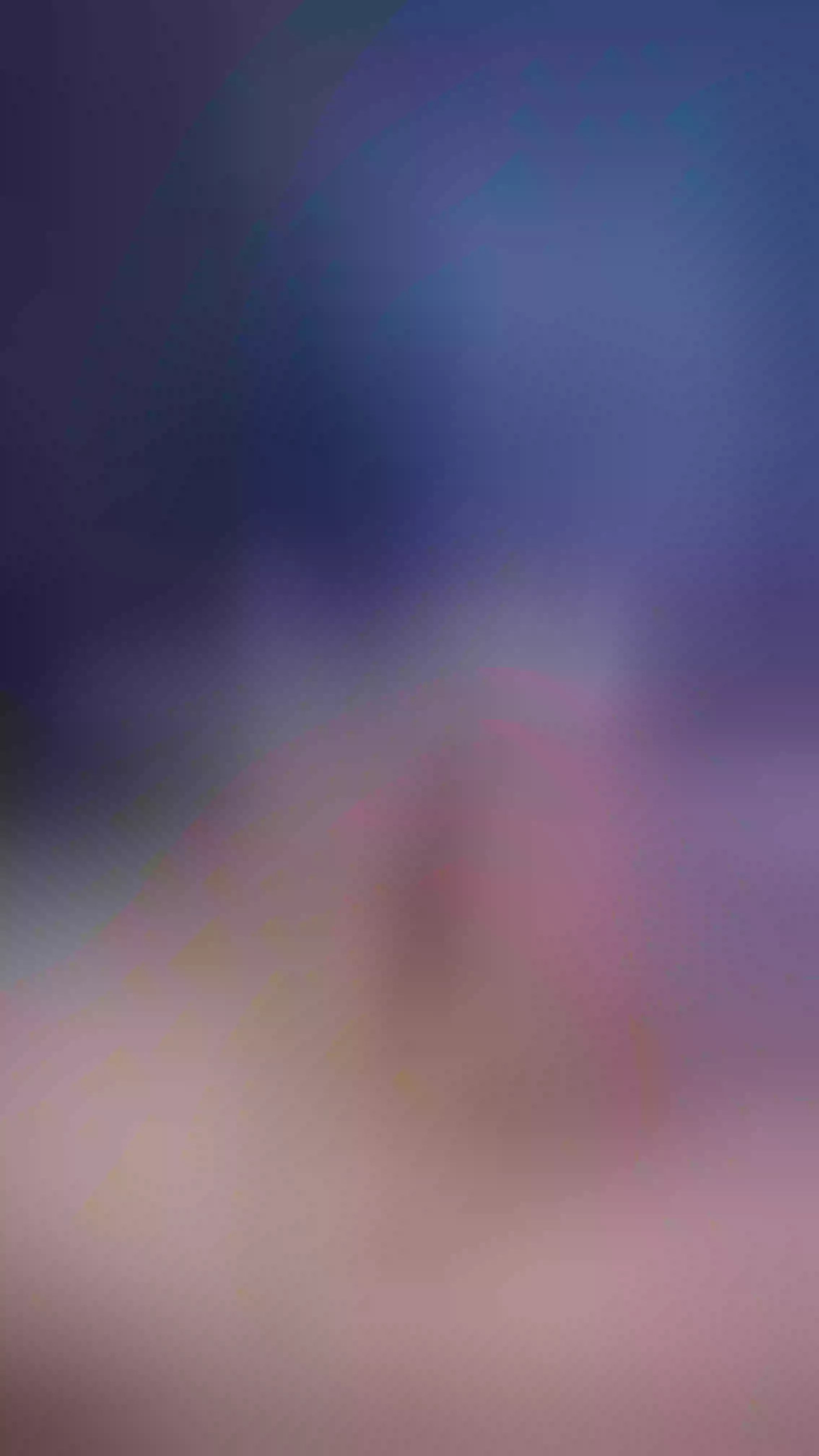 Live sex webcam photo for KasandraGarcia #8168772
