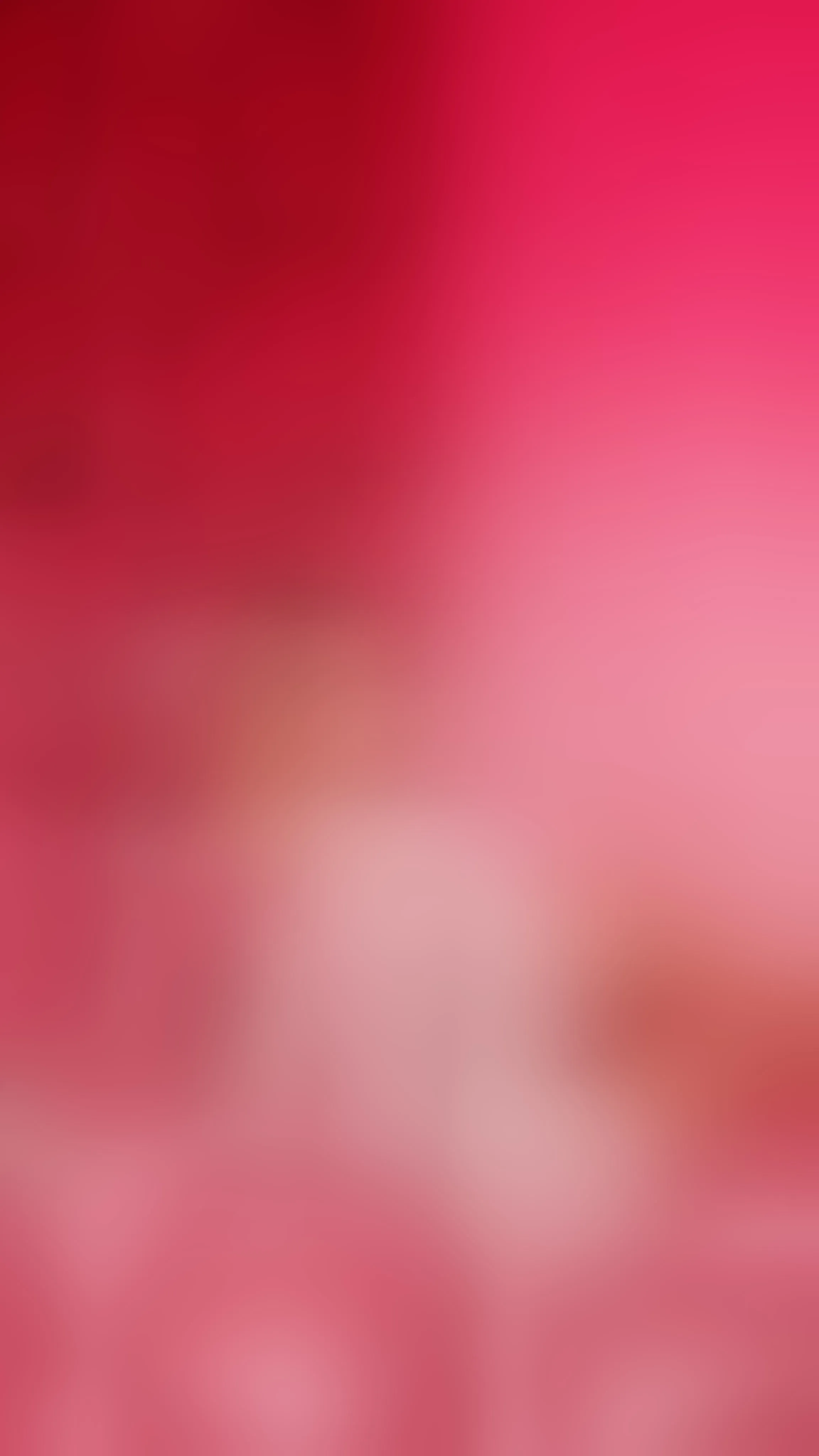Live sex webcam photo for KasandraGarcia #8260292