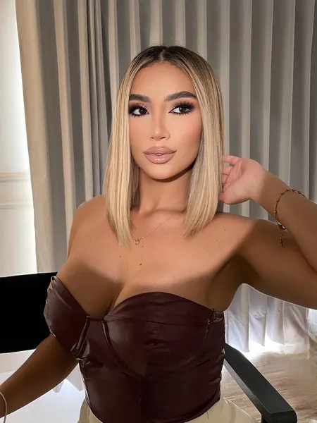 Live sex webcam photo for KasandraGarcia #7236847