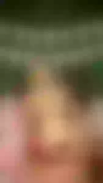 Live sex webcam photo for KasandraGarcia #7236791
