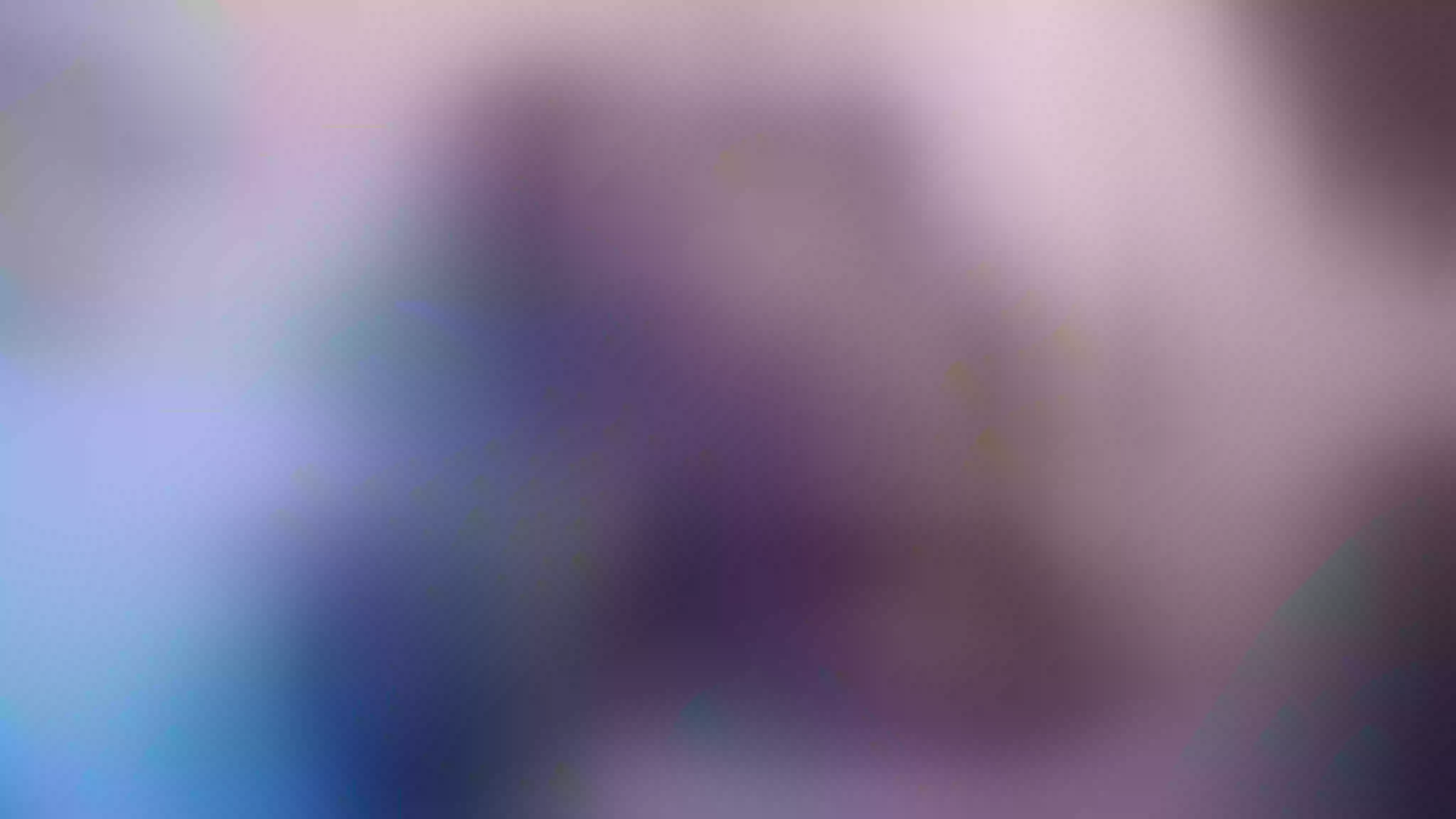 Live sex webcam photo for KasandraGarcia #7236684