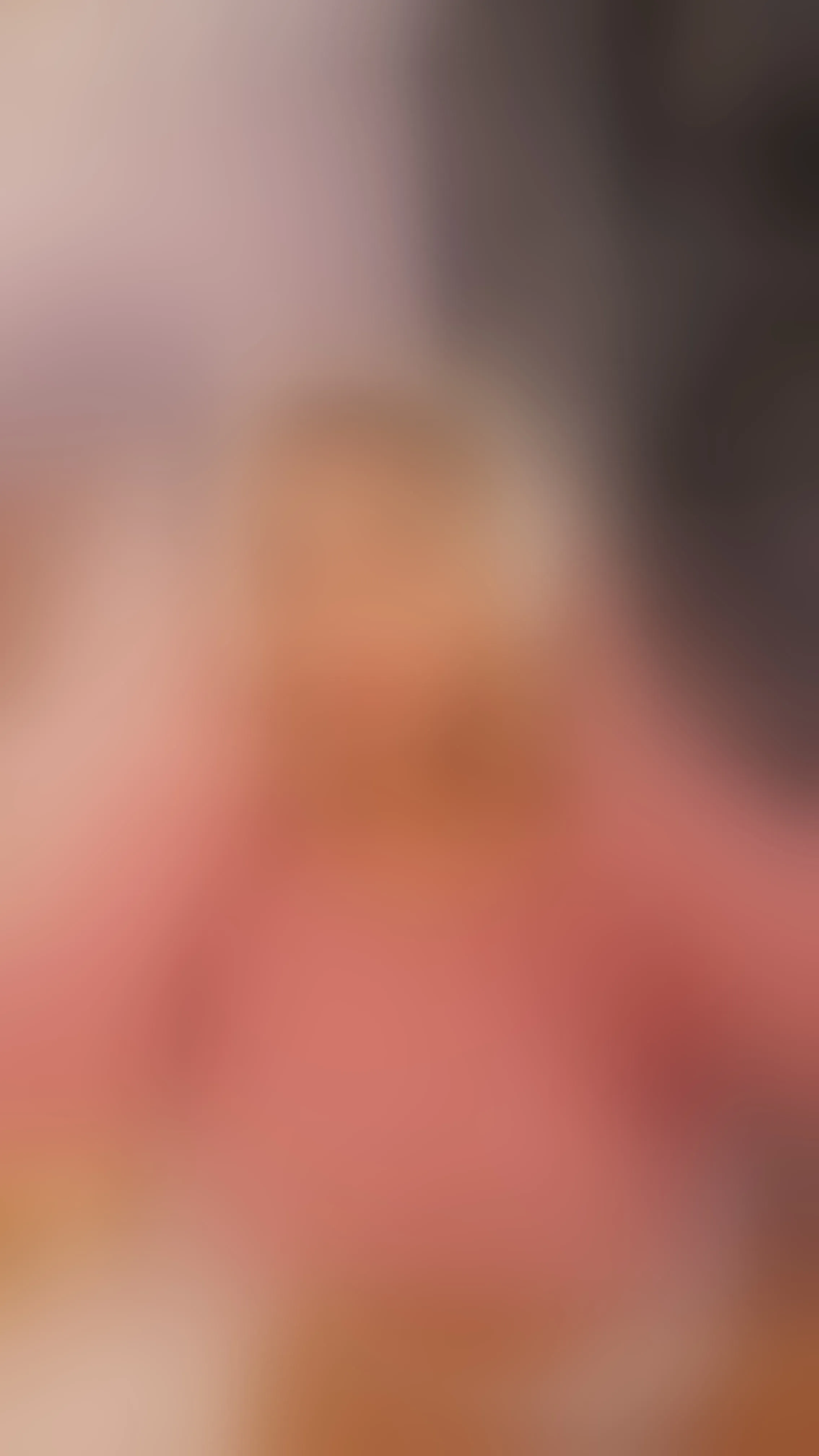 Live sex webcam photo for KasandraGarcia #8168773