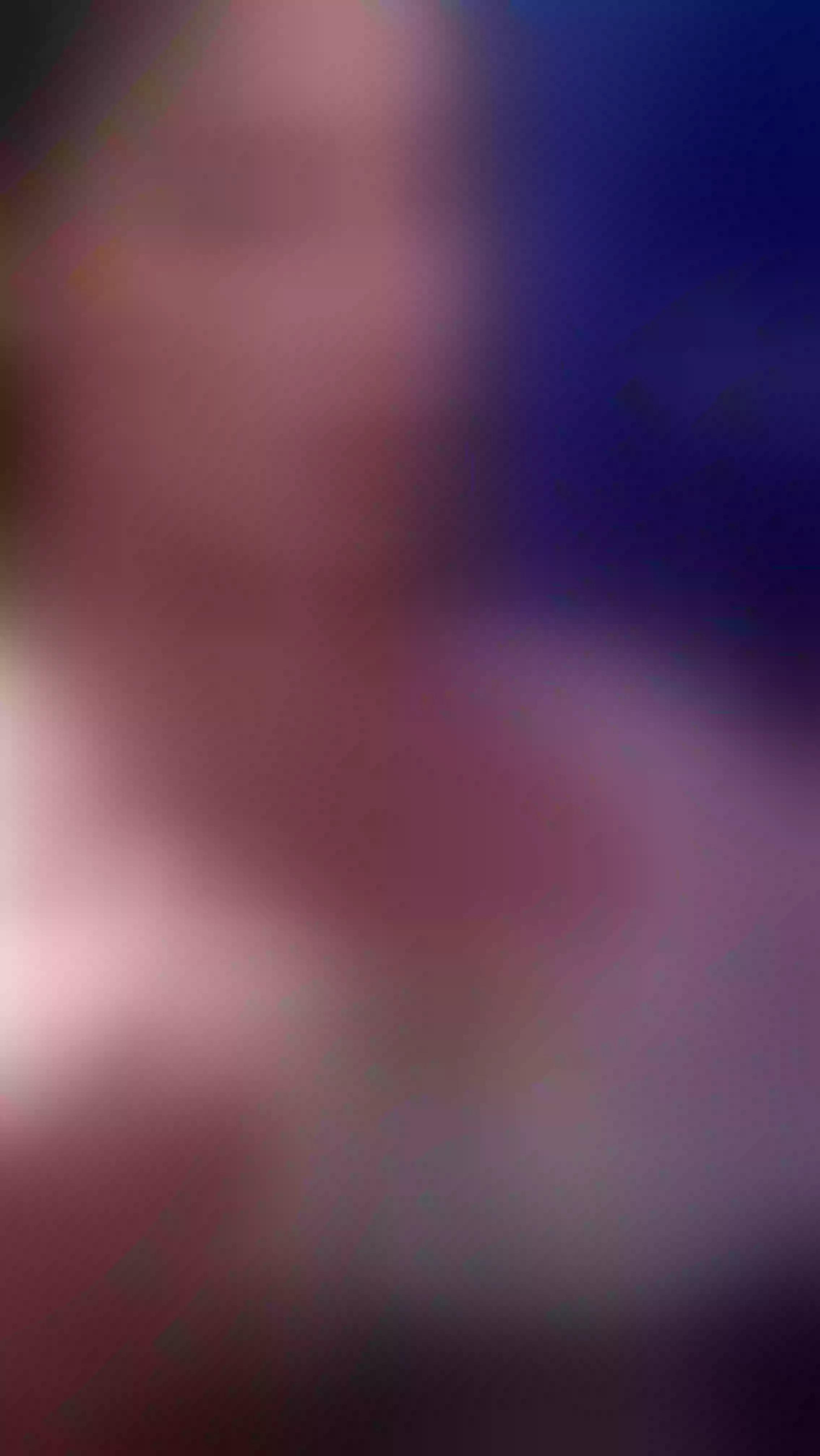 Live sex webcam photo for KasandraGarcia #7236687