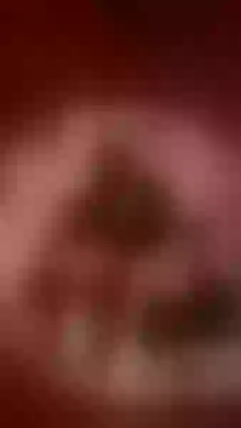Live sex webcam photo for KasandraGarcia #7236787