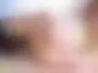 Live sex webcam photo for KasandraGarcia #6473938