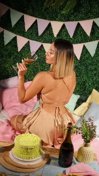 Live sex webcam photo for KasandraGarcia #7236843