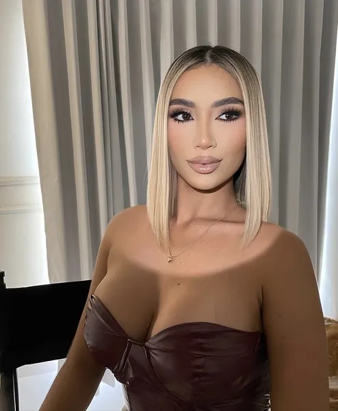 Live sex webcam photo for KasandraGarcia #7236845