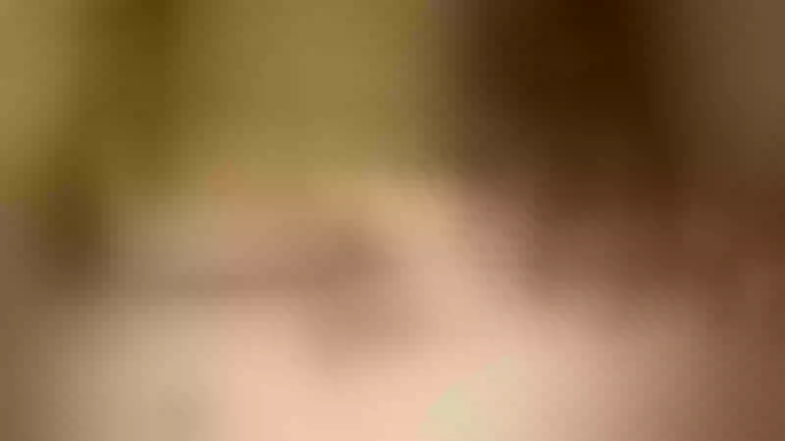 Live sex webcam photo for KasandraGarcia #7236745