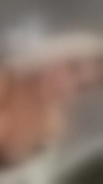 Live sex webcam photo for KasandraGarcia #7236615