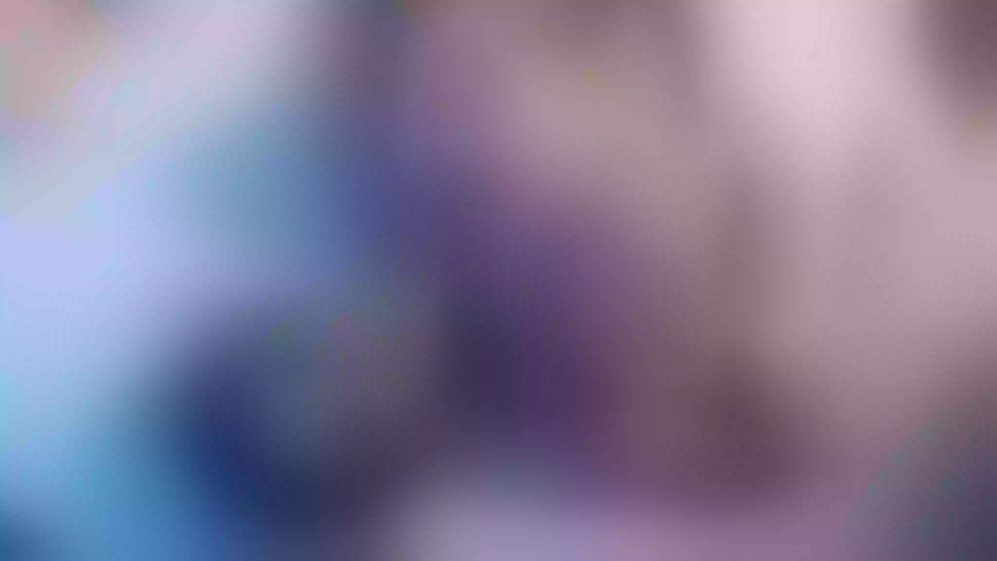 Live sex webcam photo for KasandraGarcia #7236621